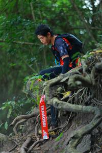 BIB: 
                            <button type="button" onclick="openModal(19490410)" class="btn btn-primary btn-sm float-right btn-popup" data-toggle="modal" data-target=".modal-high-quality">
                        <i class="fas fa-shopping-cart"></i> Add to Cart
                    </button>
                                            <button type="button" onclick="isThisMe(19490410, true)" class="btn btn-success btn-sm float-right btn-popup btn-isme hidden" data-toggle="tooltip" data-placement="bottom" title="นี่คือรูปของคุณใช่ไหม คลิกที่นี่เพื่อเอาเข้าอัลบั้ม">
                        <i class="fas fa-plus"></i> Add to album
                    </button>
                    <button type="button" onclick="isThisMe(19490410, false)" class="btn btn-warning btn-sm float-right btn-popup btn-isnotme hidden">
                        <i class="fas fa-ban"></i> Remove from album
                    </button>